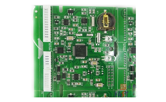 电路板在SMT贴片加工中设计流程是什么